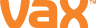 Vax