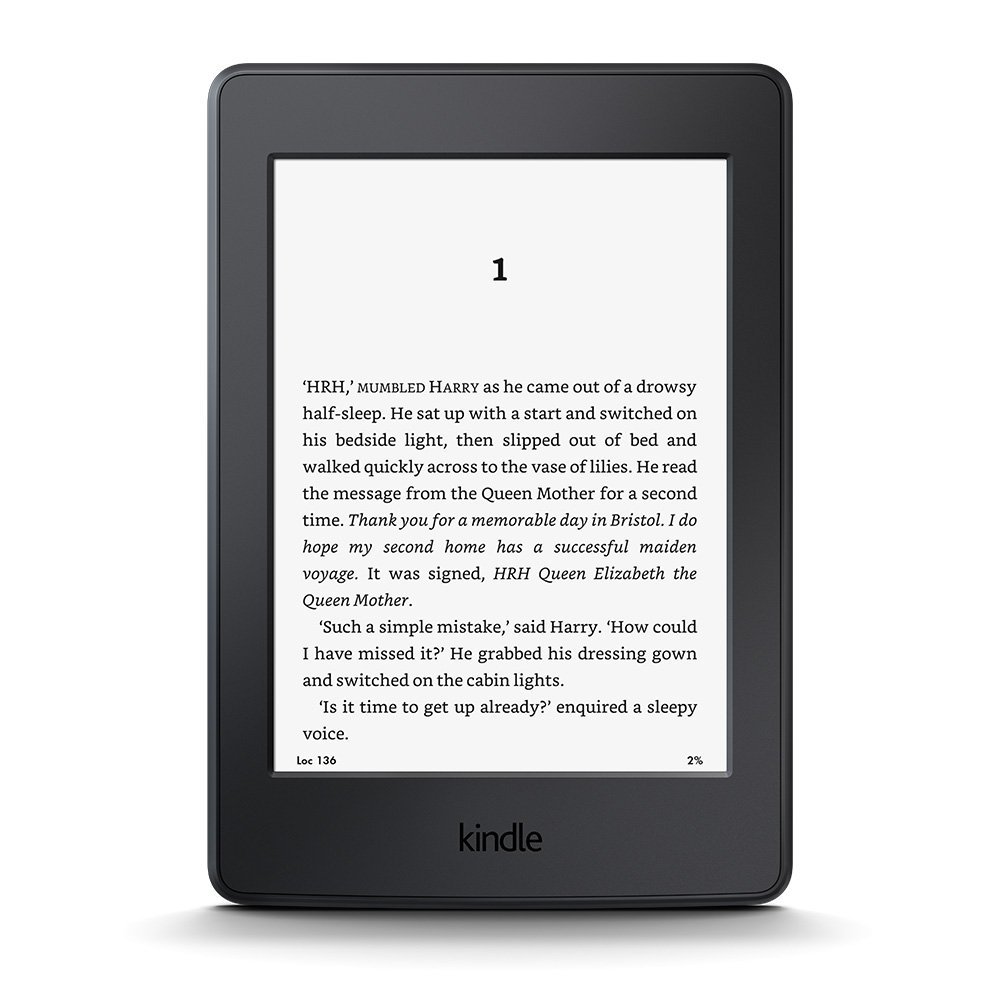 Uncategorized Currys Kitchen Appliances Uk ereaders cheap deals currys amazon kindle paperwhite ereader