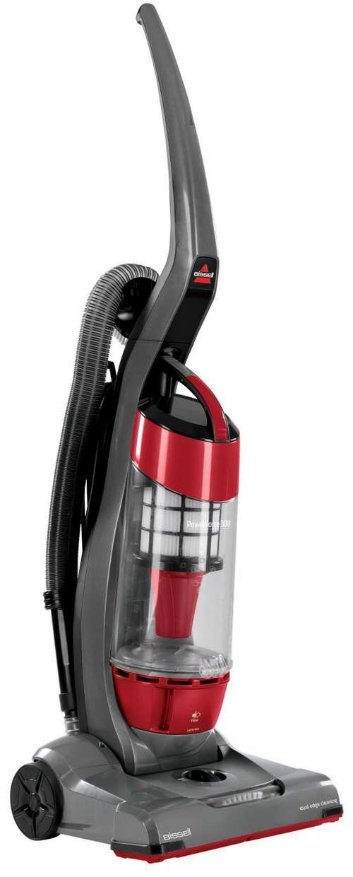 BISSELL Powerforce 300 Vacuum 14012
