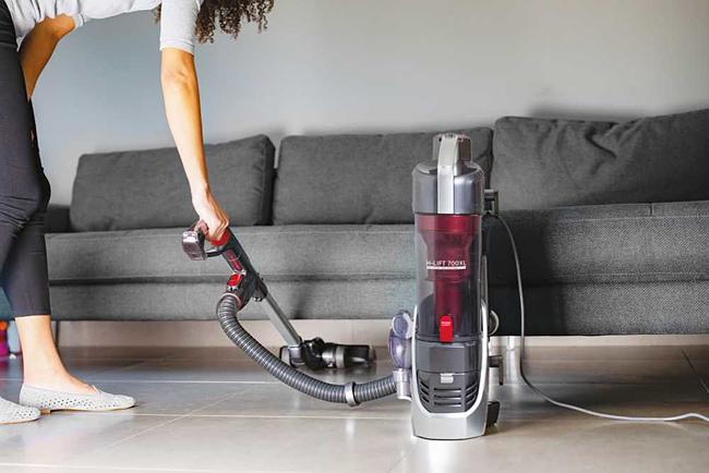 Hoover H-LIFT 700