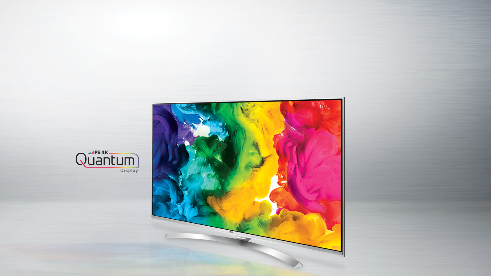 OLED TVs - Unmatched Color Realism