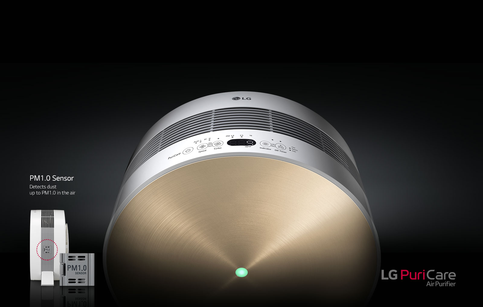 OLED TVs - Unmatched Color Realism