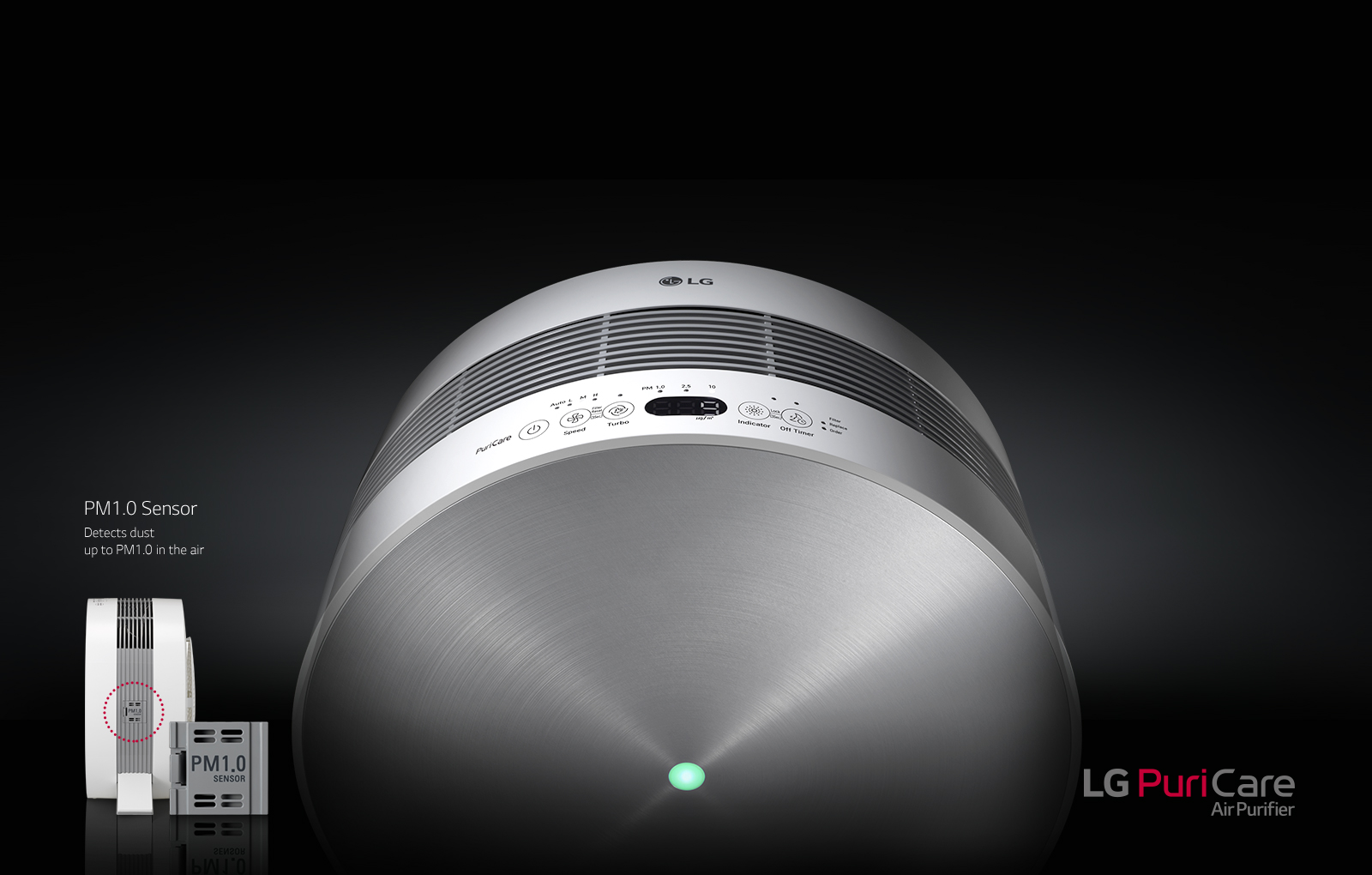OLED TVs - Unmatched Color Realism
