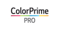 ColourPrime Pro