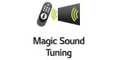 Magic Sound Tuning