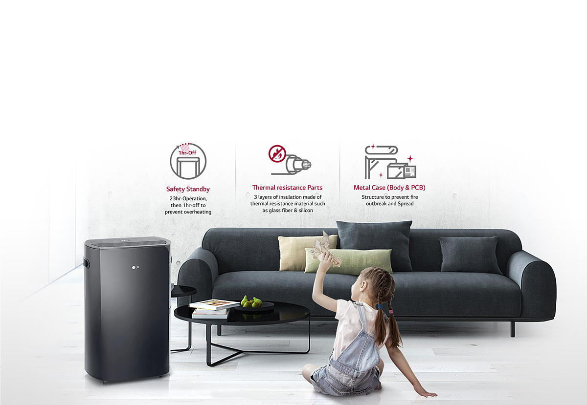 OLED TVs - Unmatched Color Realism