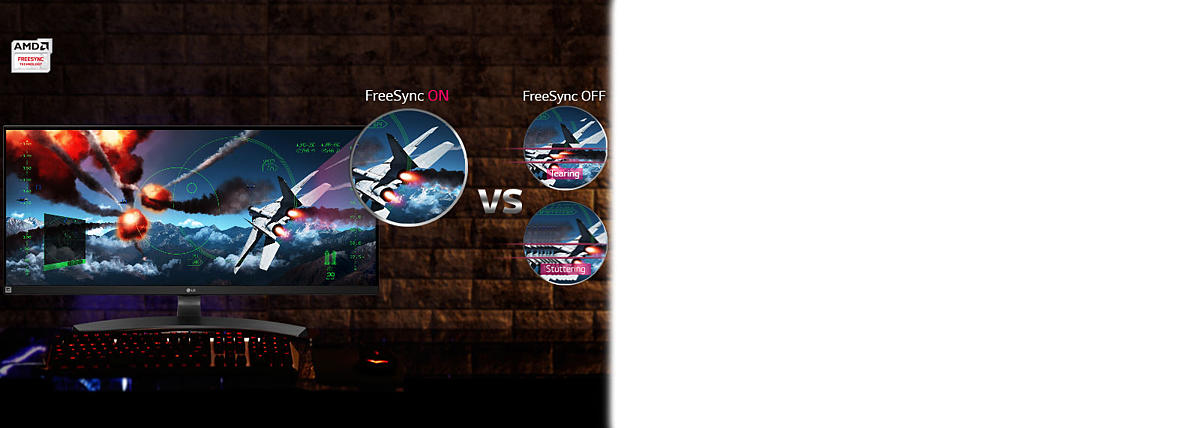 FreeSync