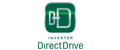 inverter direct drive