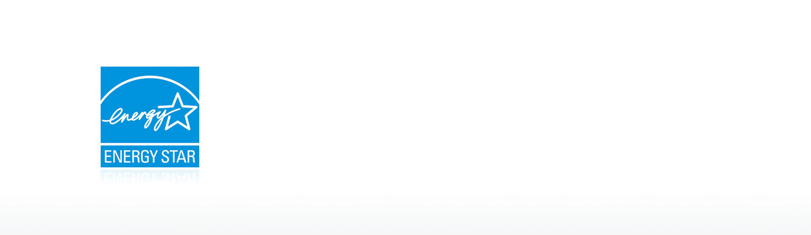 ENERGY STAR® Qualified