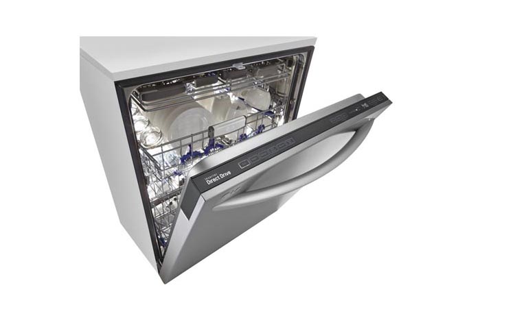 coop slimline dishwasher