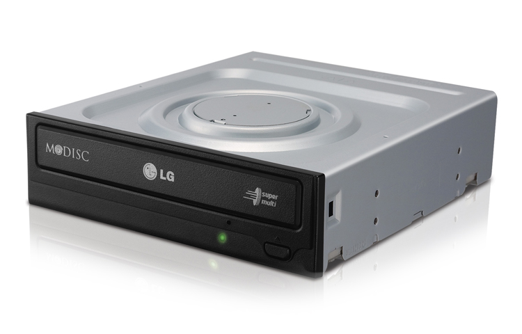 http://media.flixcar.com/f360cdn/LG_Electronics-643677277-lg-dvd-rewriter-gh24nsc0-zoom01.jpg