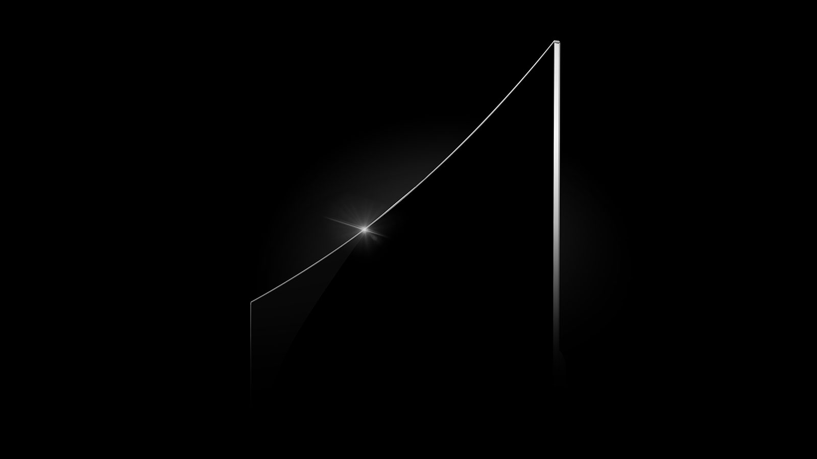 OLED TVs - Unmatched Color Realism