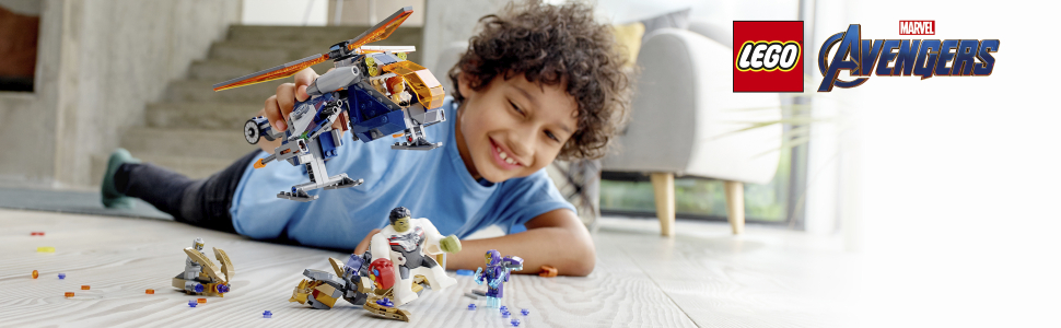 hulk helicopter rescue