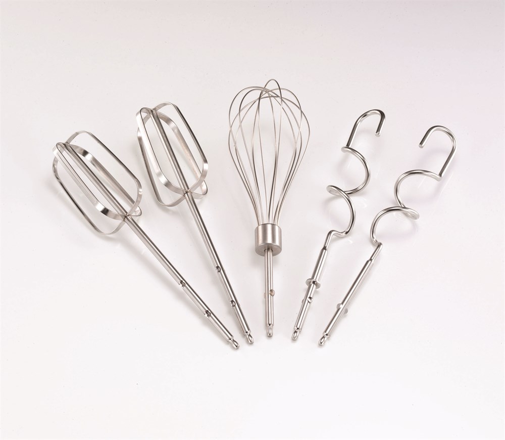 morphy richards whisk