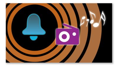 Philips-194858898-F300003669-FIL-global-