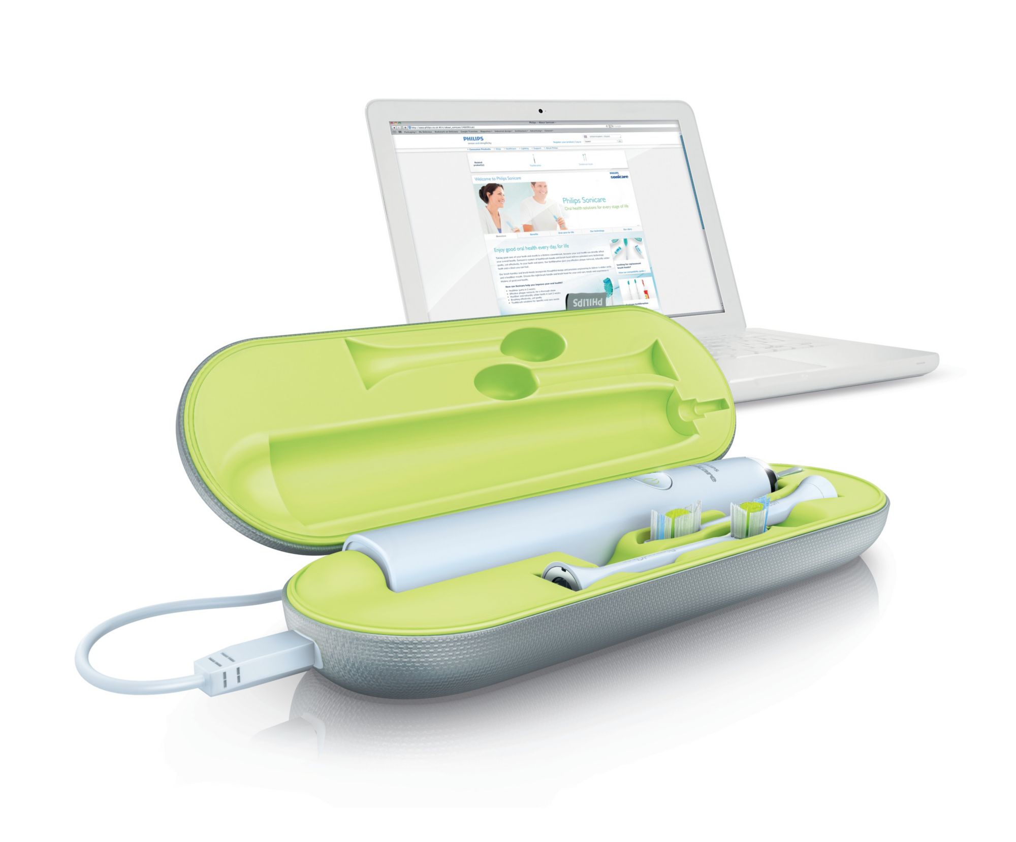 philips product image
