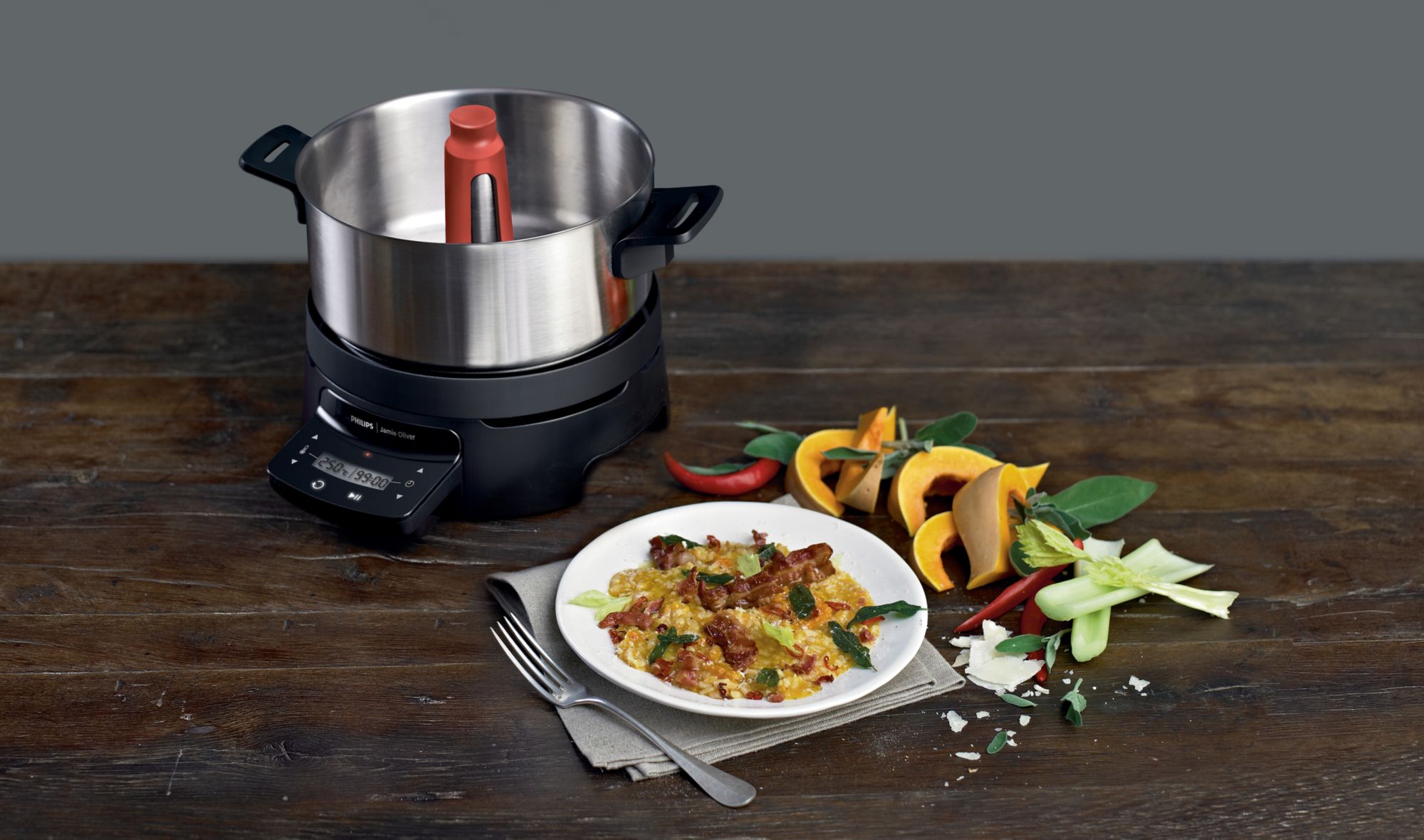 philips product image