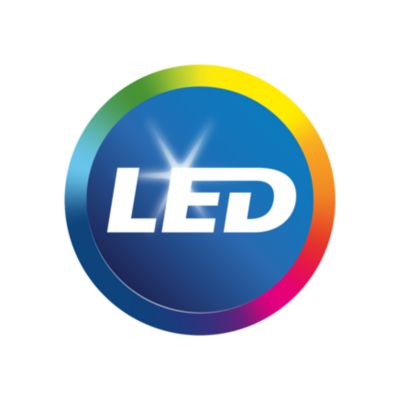High quality LED light