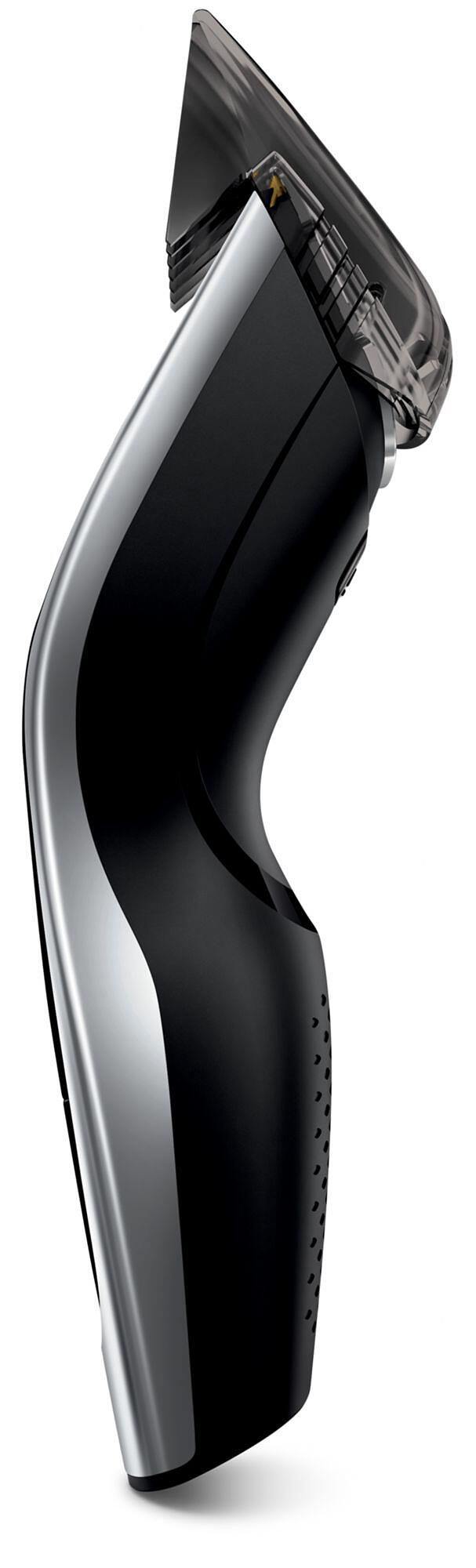 philips digital swipe cordless