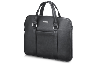 samsung laptop bag price