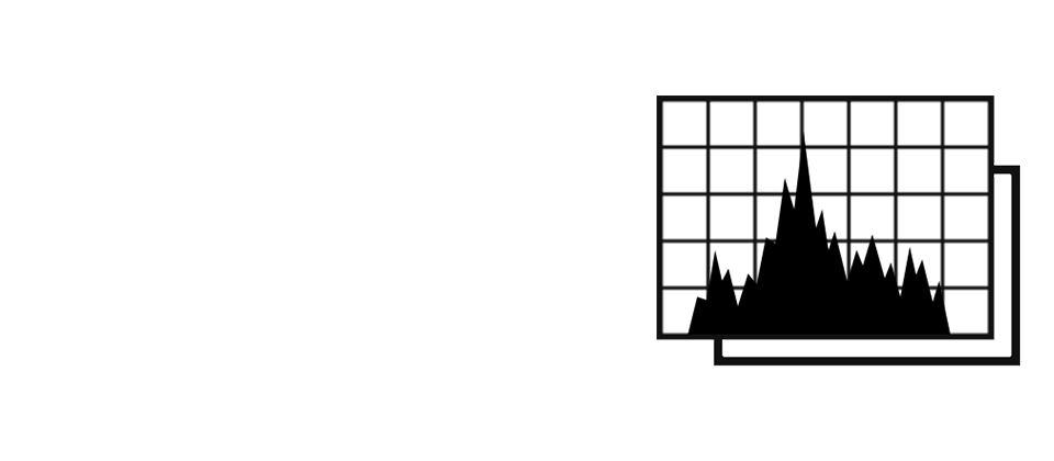 Remastering Engine