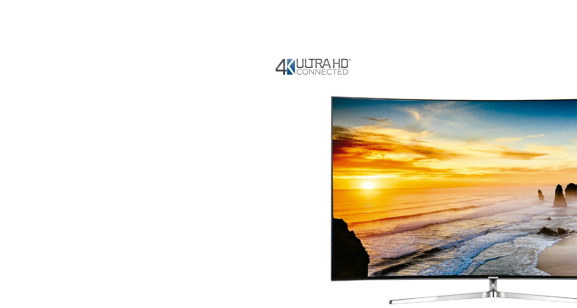 4K-4Sure. Guaranteed.