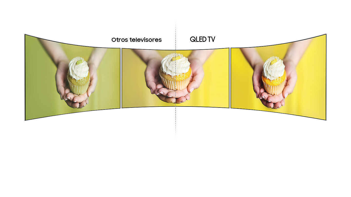 Kết quả hình ảnh cho Samsung QE65Q8C QLED 4K HDR TV