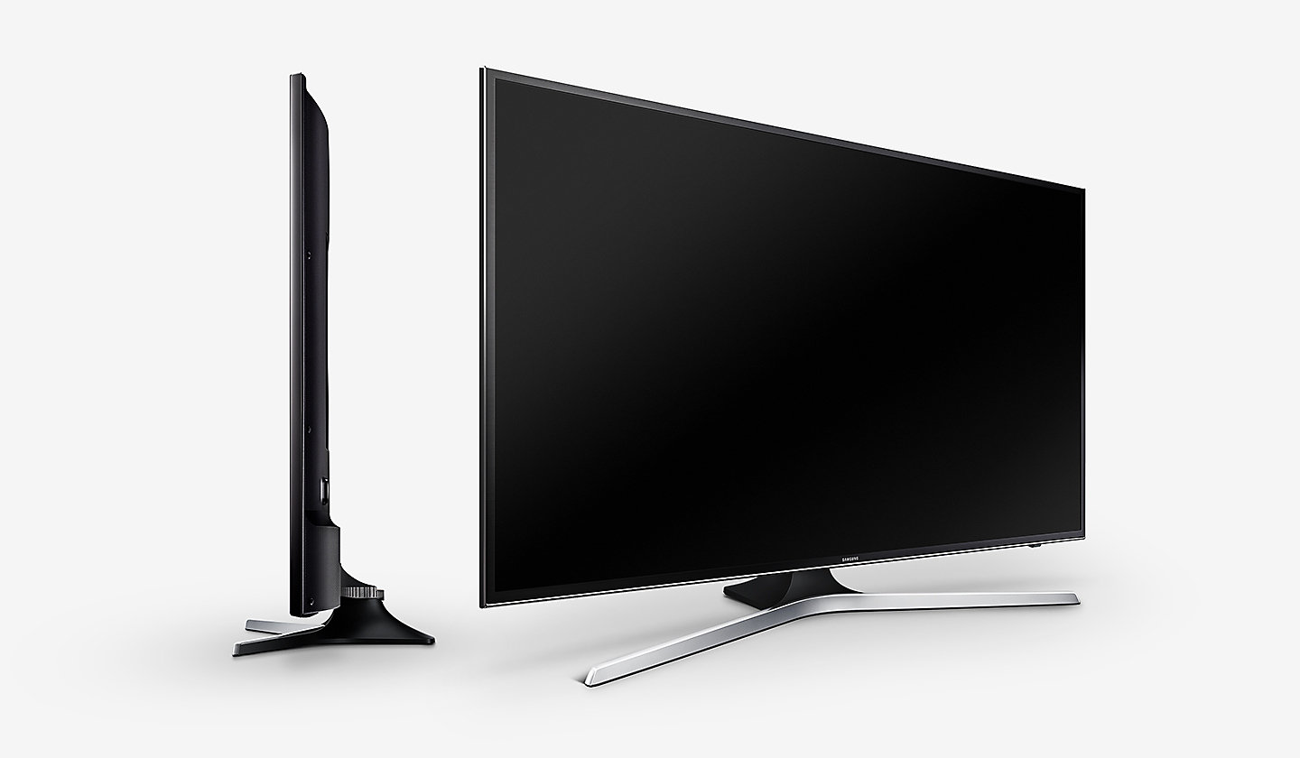 samsung 2019 tv samsung 43 inch smart uhd tv ua43mu6 end 2 2 2019 11 15 am samsung 2019 tv samsung 43 inch smart uhd tv ua43mu6 end 2 2 2019 11 15 am
