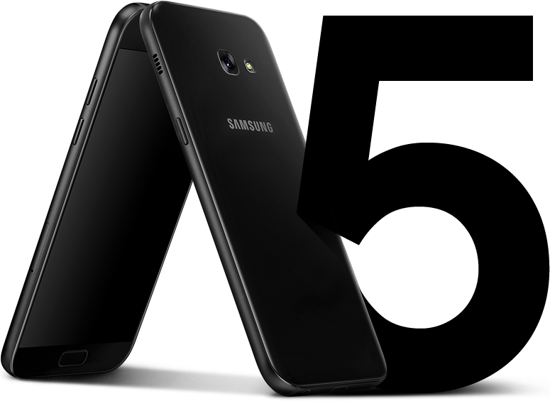 coque samsung galaxy a5 20017 coque samsung galaxy a5 20017