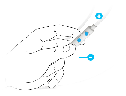 Ergonomik Tasarım Kontrolün SİZDE Olmasını Sağlar