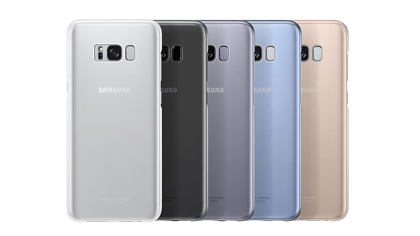 3x coque samsung s8 3x coque samsung s8