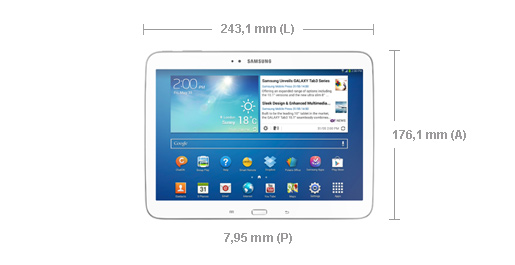 Samsung-303610637-GT-P5210ZWATPH-33499-0