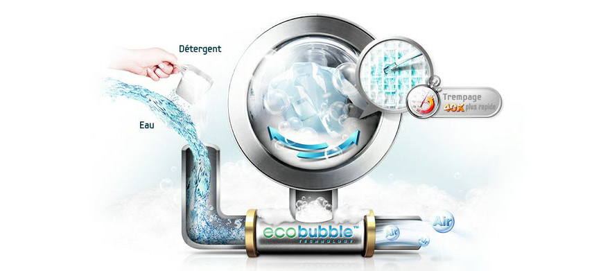 Technologie Eco Bubble™ Samsung-309861283-WF70F5E5W4X-EF-91-0.jp