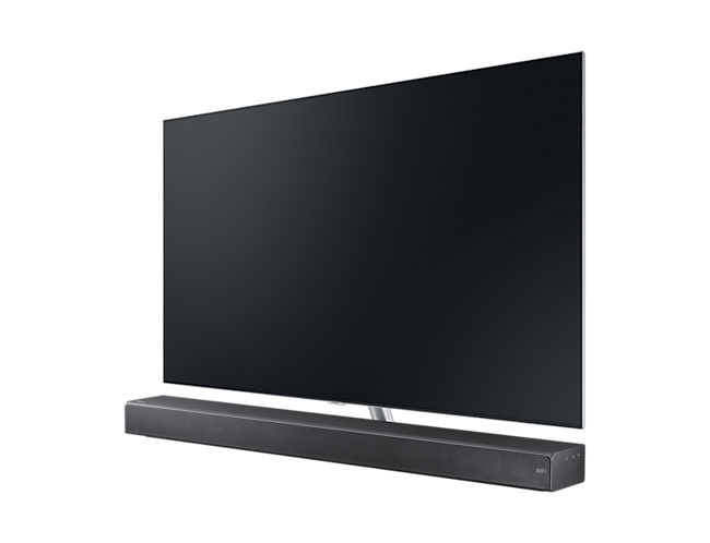 wmn300sb compatible tvs