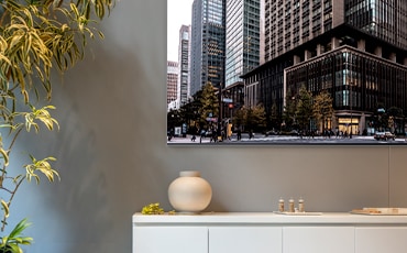 Samsung VG-SOCA05 2021 One Near-Invisible Cable (5M)