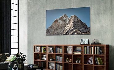 Samsung VG-SOCA05 2021 One Near-Invisible Cable (5M)