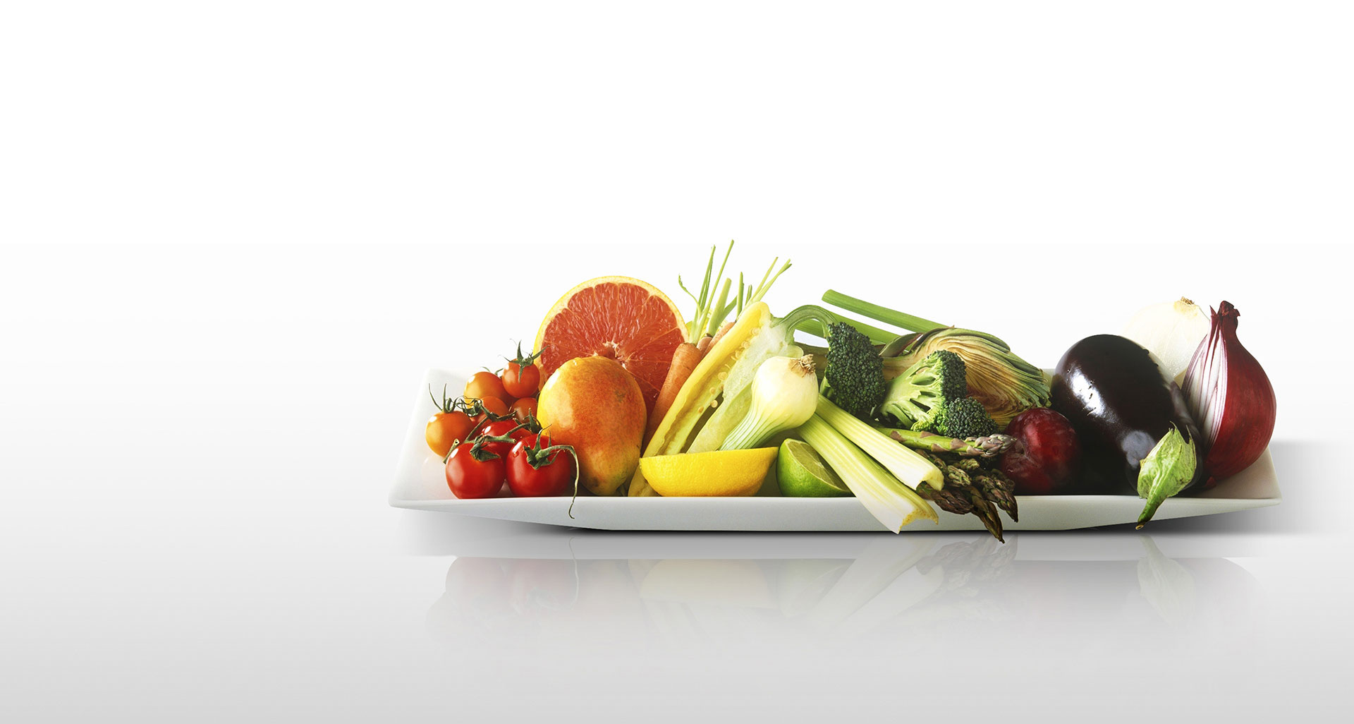Fit Choice (Healthy Cooking)