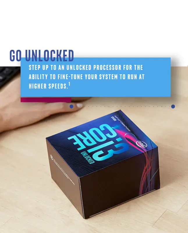 美品 Intel Coffee Lake i3-8300 UHD 630 Amazon.com: Intel Core i3-8300 3.7GHz 8MB Coffee Lake Boxed