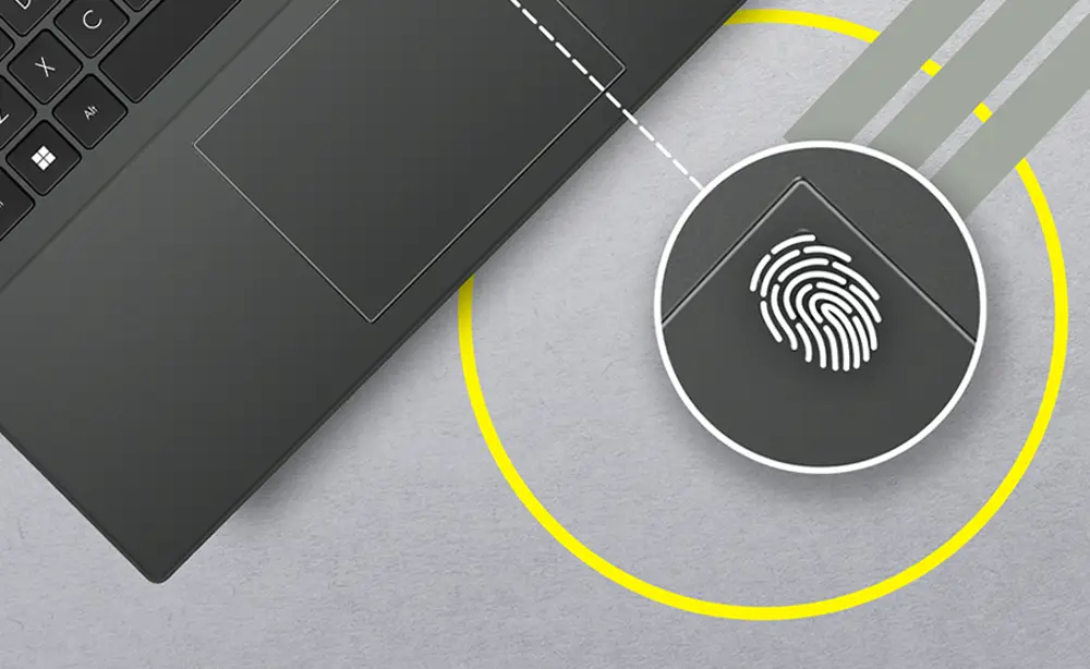 La seguridad y privacidad son fundamentales