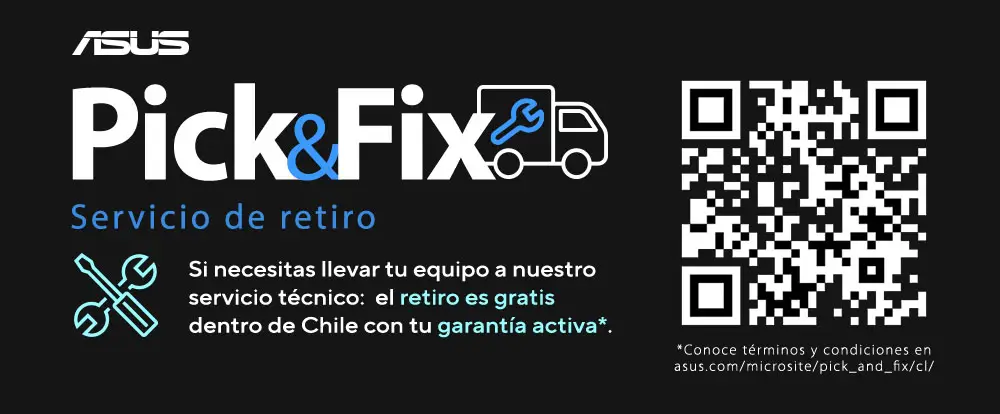 Video: Características referenciales. Se deben confirmar con la especificación técnica del producto.