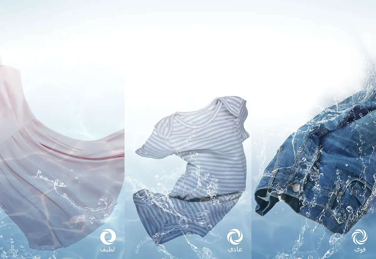 ???? ????? ??????: ????? ????? ???