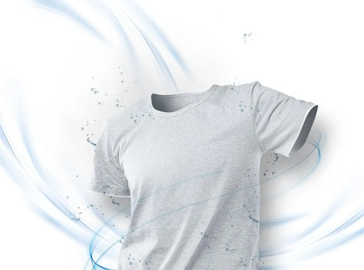 ????????? ??????? ???? ??????