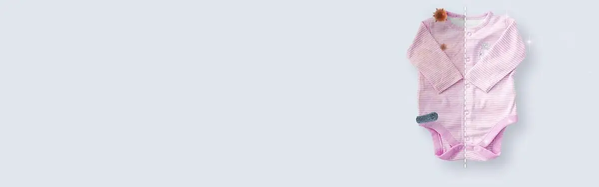 Lavadora y Secadora 12/7 Kg - WD12VVC4S6S 9