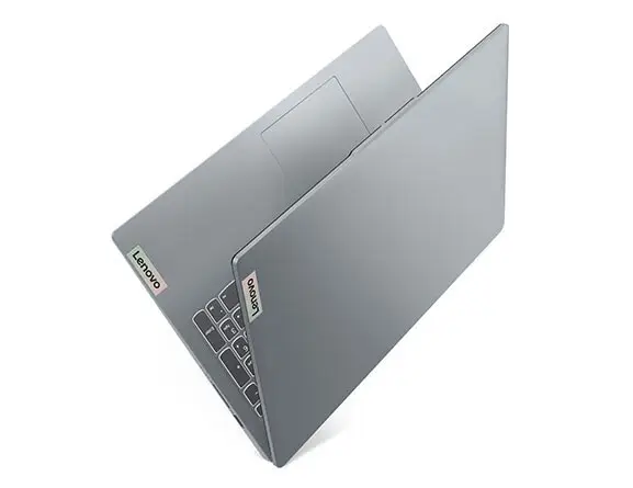 Notebook Lenovo Ideapad Slim 3 15.6″ i3-N3050, 8GB 512GB SSD, W11H | 82XB002GGJ – 920226 3 Durabilidad de nivel militar