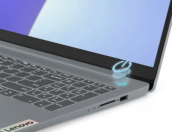 Notebook Lenovo Ideapad Slim 3 15.6″ i3-N3050, 8GB 512GB SSD, W11H | 82XB002GGJ – 920226 5 Deja de esperar