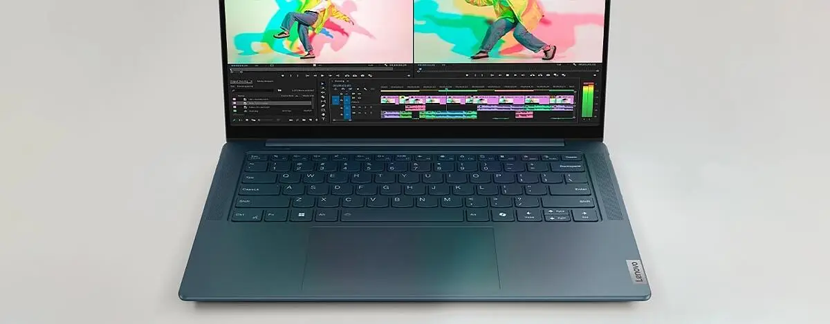 Makes Everyday Even Smarter