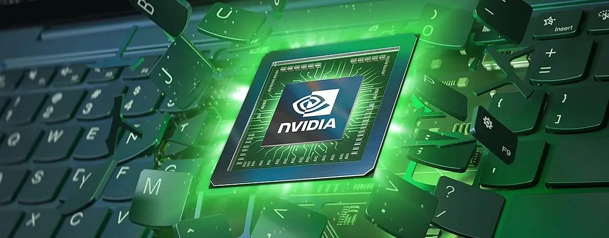 Does Whatever You Dream