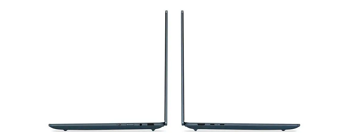 Stylish as it is powerful