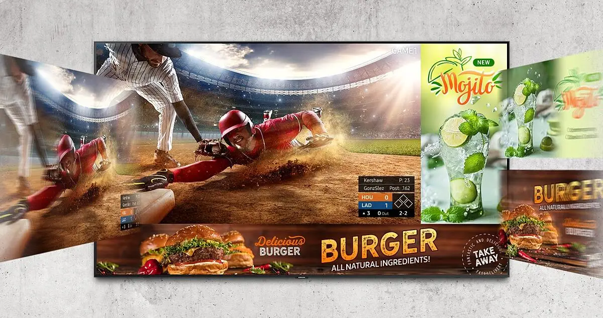 Aprovechá mejor tu TV