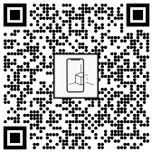 Scan the QR code with your phone now